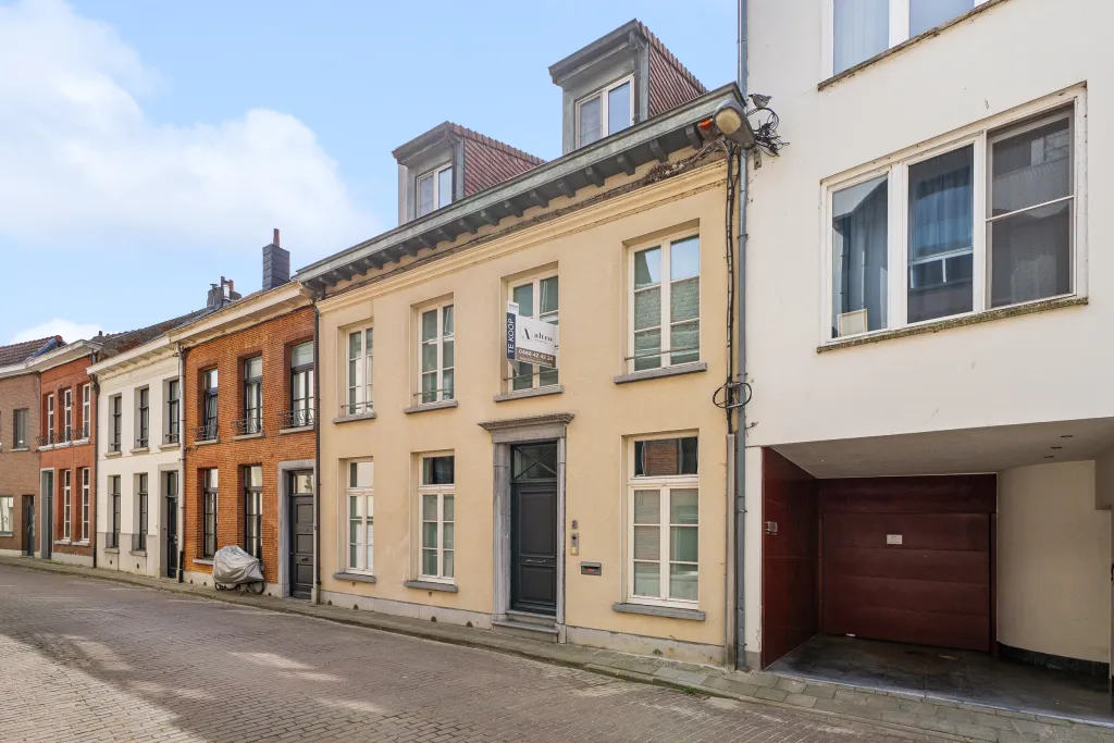 Lier---Volmolenstraat-8-1.jpg