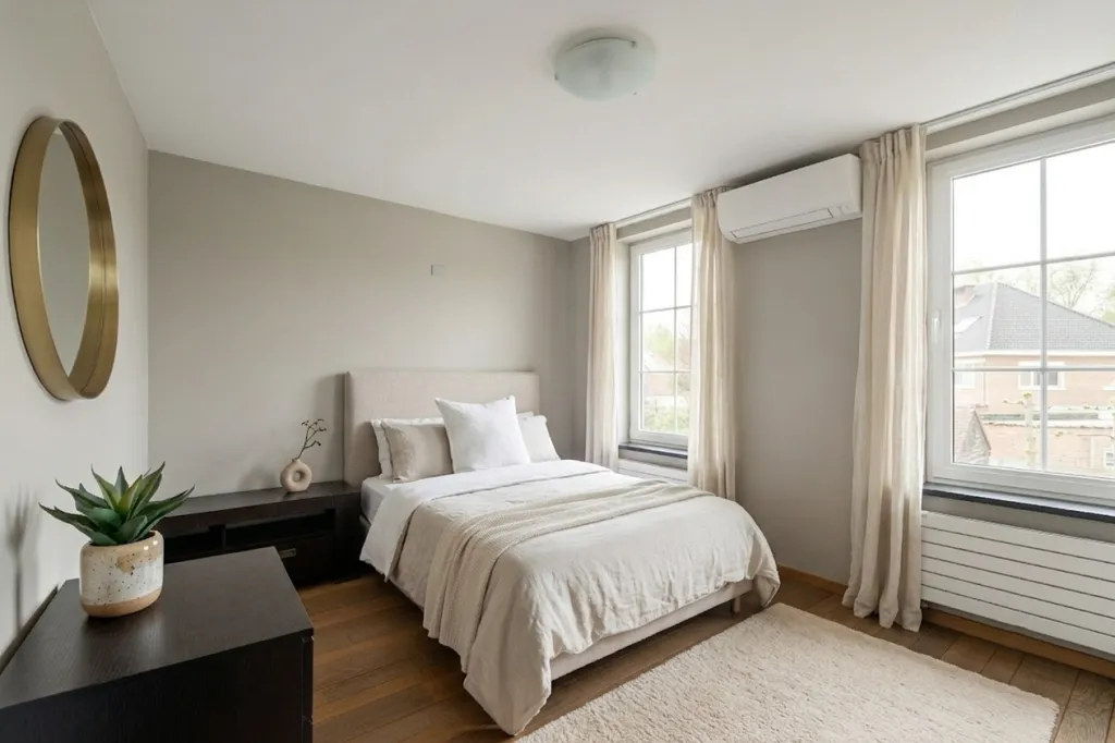 slaapkamer-achetrzijde.jpg