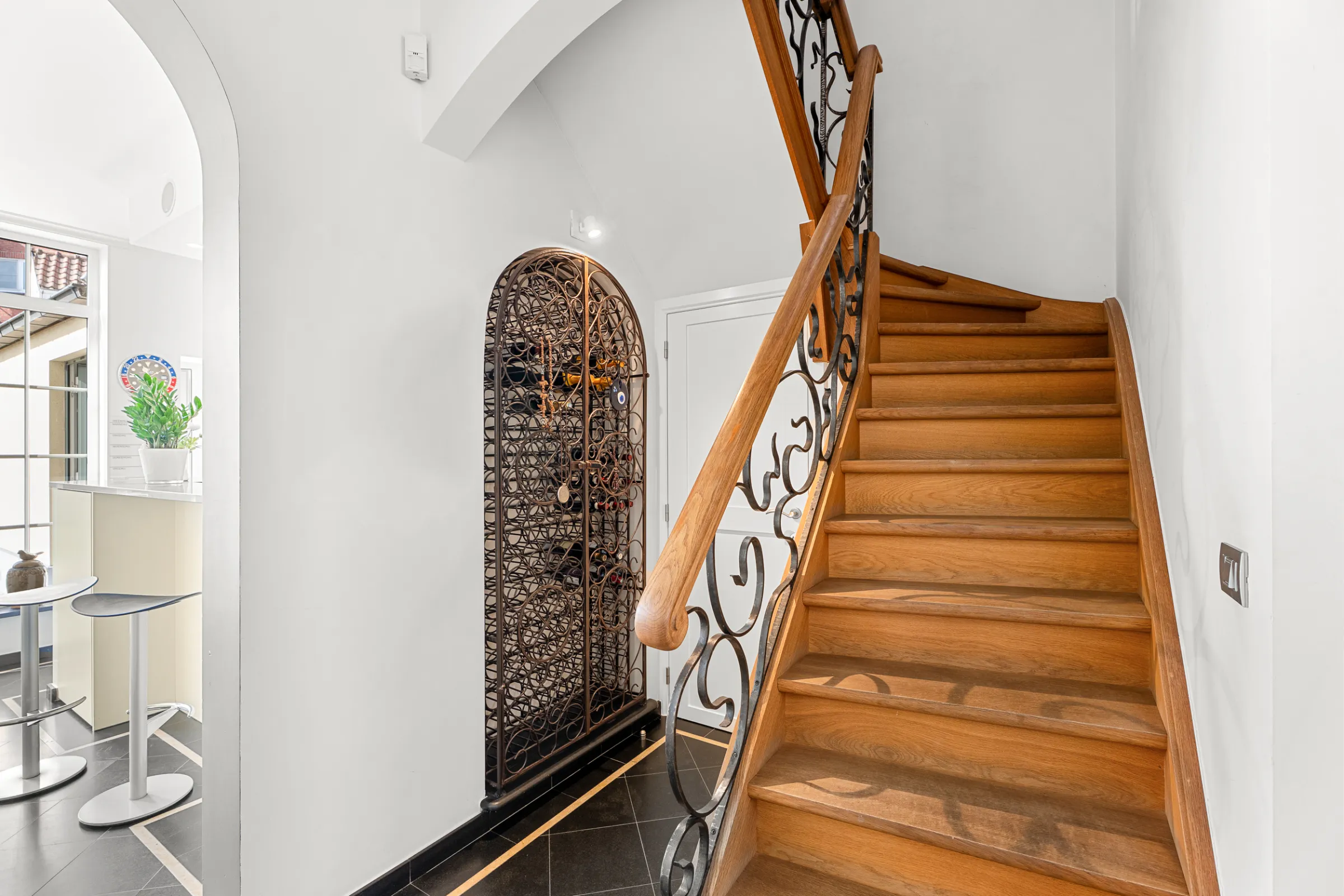trappenhal.jpg