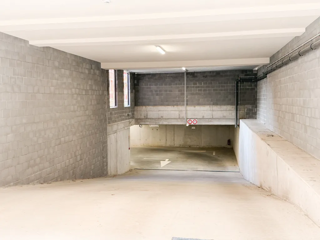 Garages-6.jpg