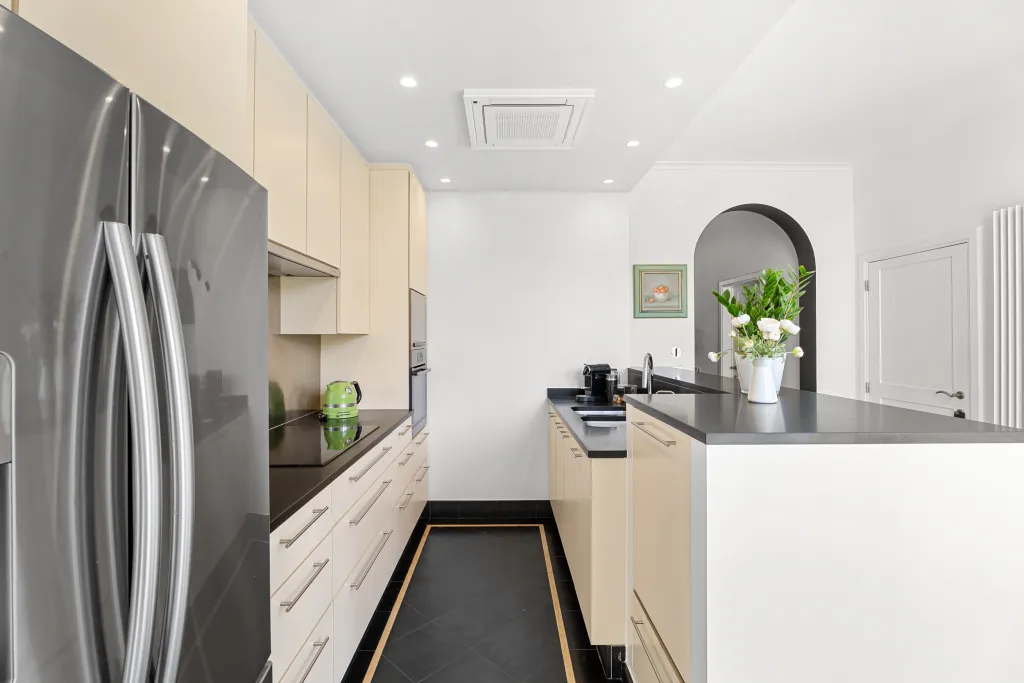 Lier---Volmolenstraat-8-19.jpg