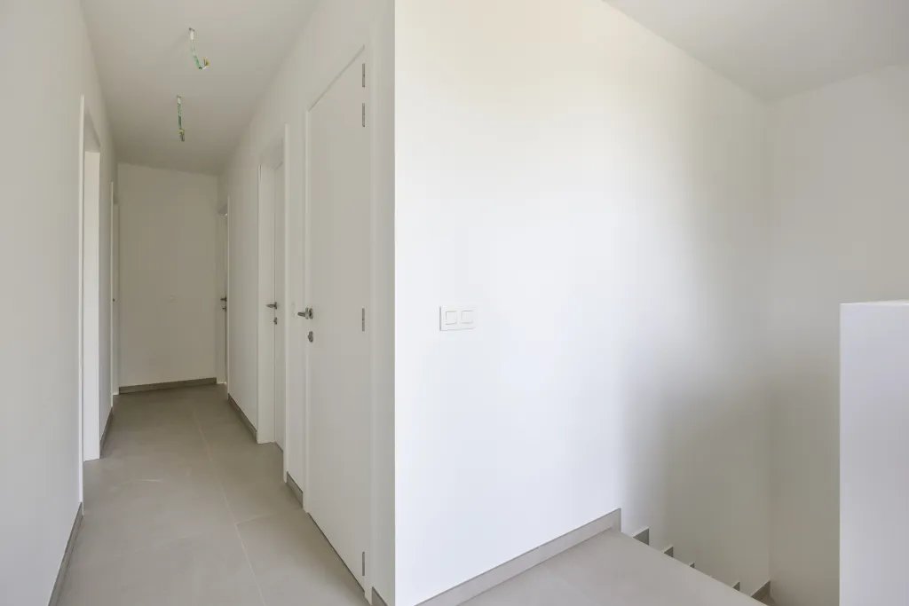 ZestienBundersstraat33500HasseltBE-12_web.jpg