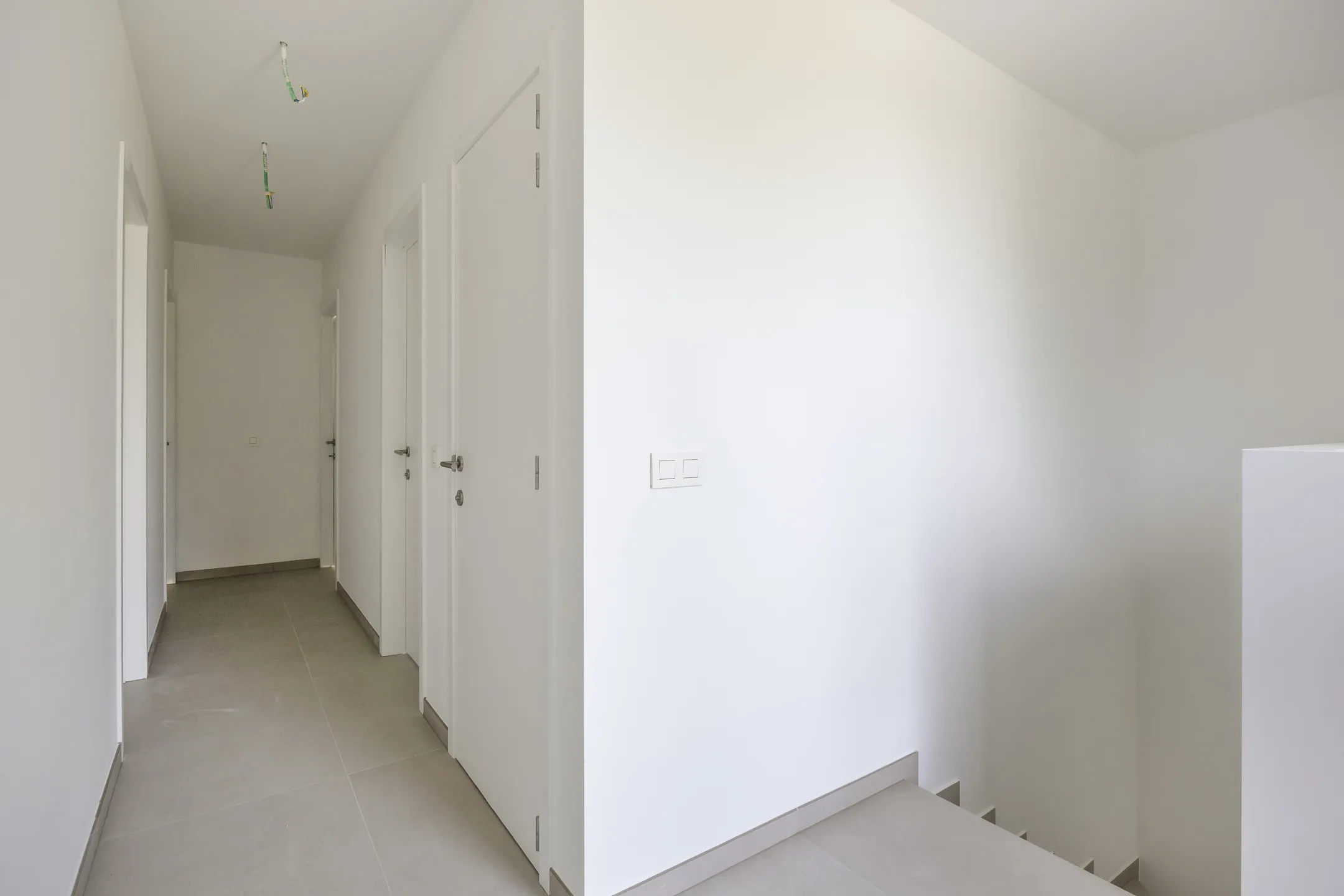 ZestienBundersstraat33500HasseltBE-12_web.jpg