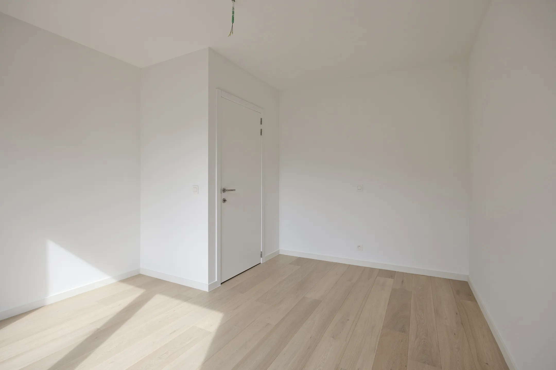 ZestienBundersstraat33500HasseltBE-26_web.jpg