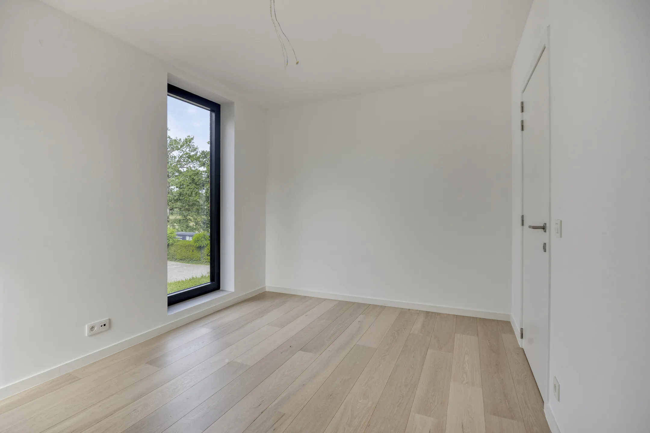 ZestienBundersstraat33500HasseltBE-28_web.jpg