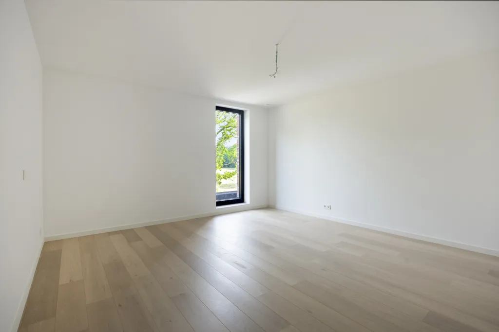 ZestienBundersstraat33500HasseltBE-19_web.jpg
