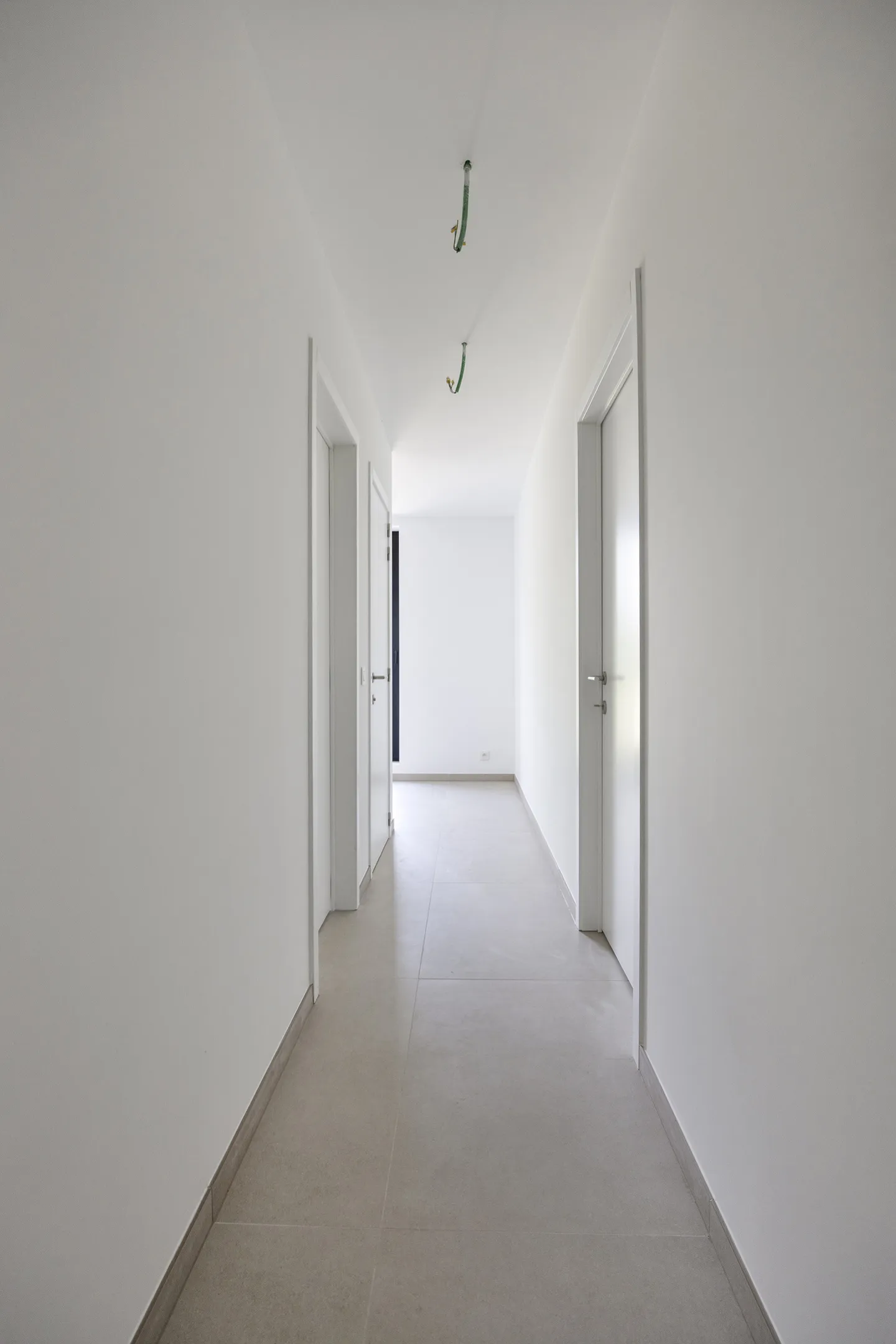 ZestienBundersstraat33500HasseltBE-13_web.jpg
