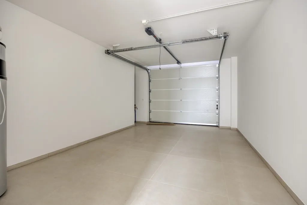 ZestienBundersstraat33500HasseltBE-31_web.jpg