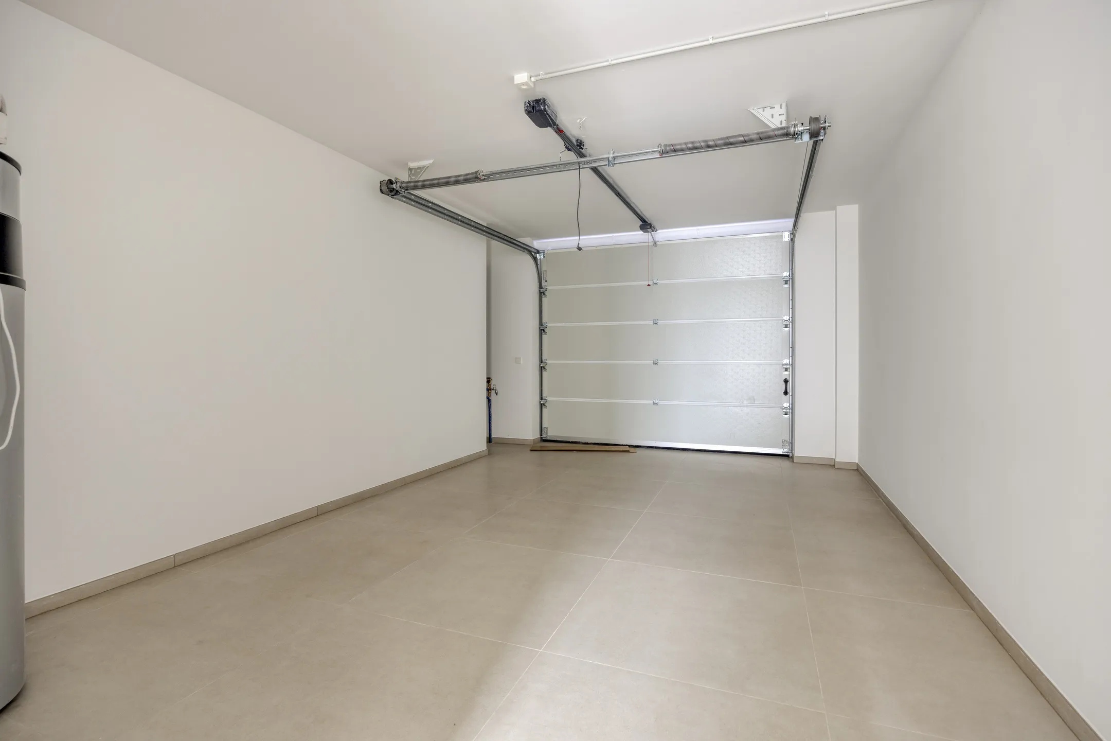 ZestienBundersstraat33500HasseltBE-31_web.jpg