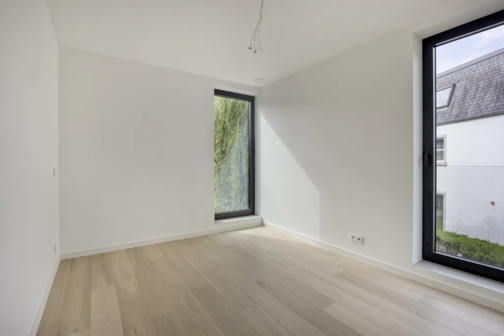 ZestienBundersstraat33500HasseltBE-27_web.jpg