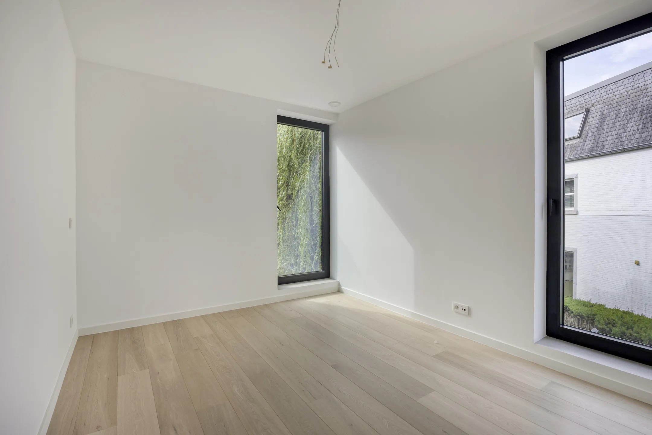 ZestienBundersstraat33500HasseltBE-27_web.jpg
