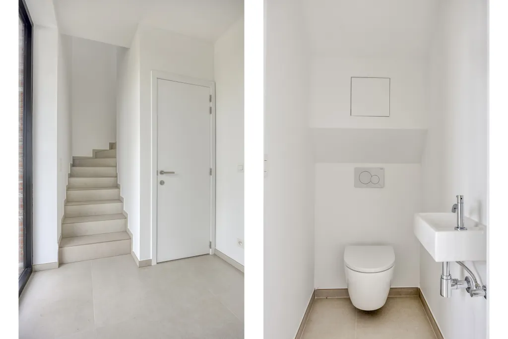 woning-1-detail-.jpg