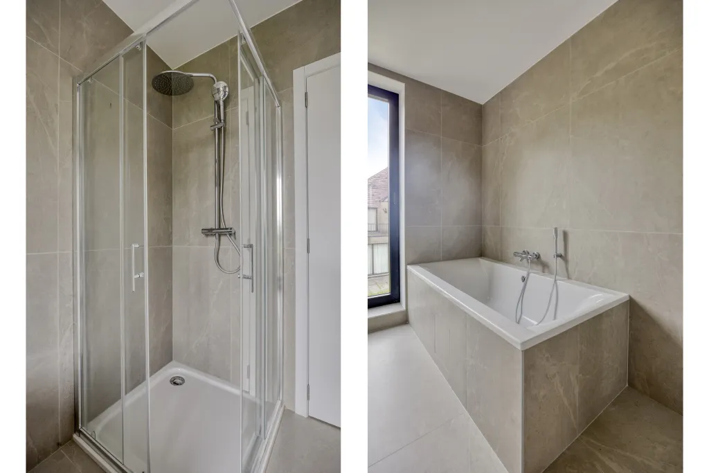 woning-1-detail-3.jpg