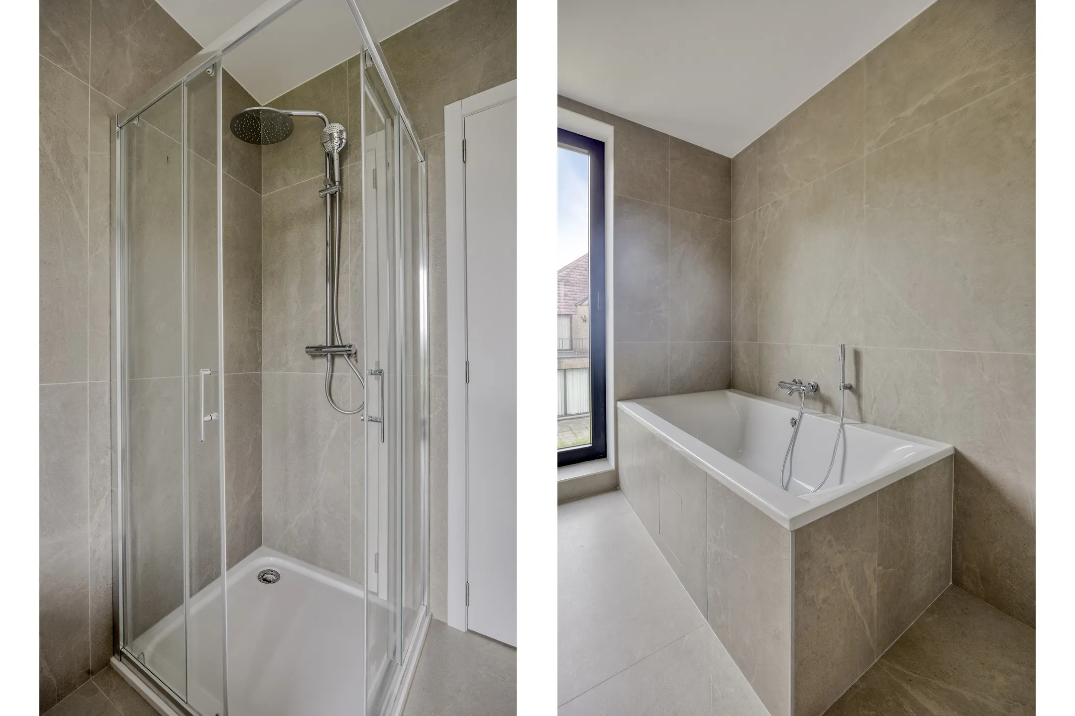 woning-1-detail-3.jpg
