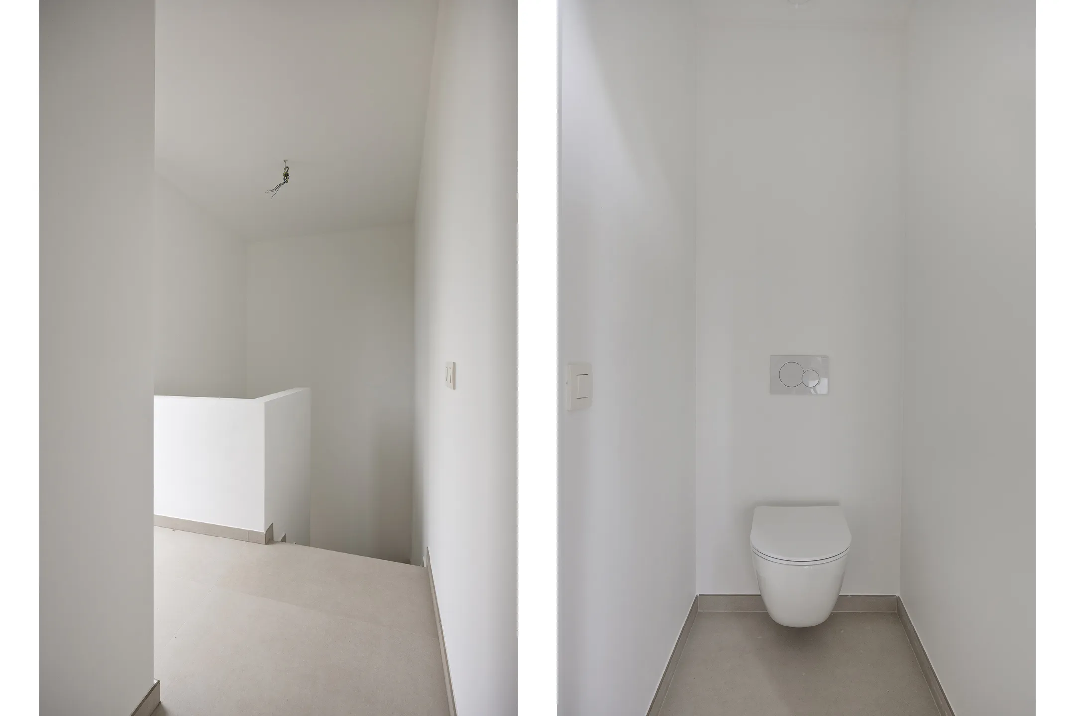woning-1-detail-2.jpg