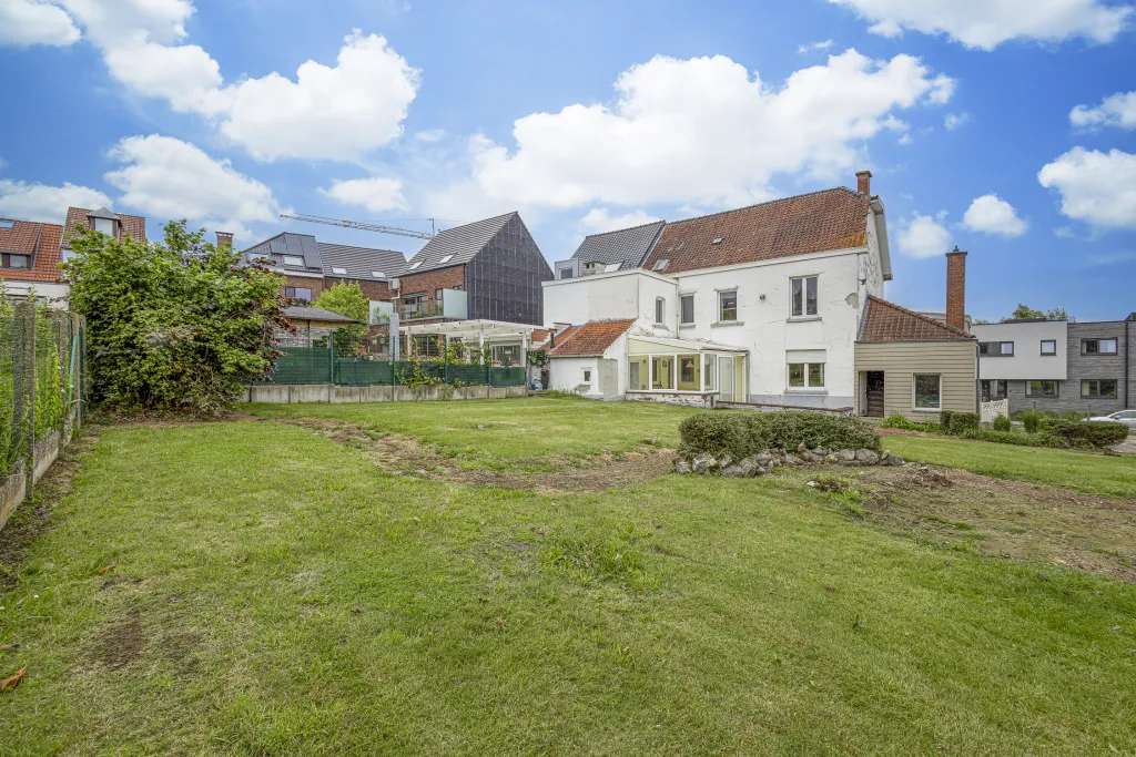 Voorspoedlaan-7-Dilbeek-37.JPG