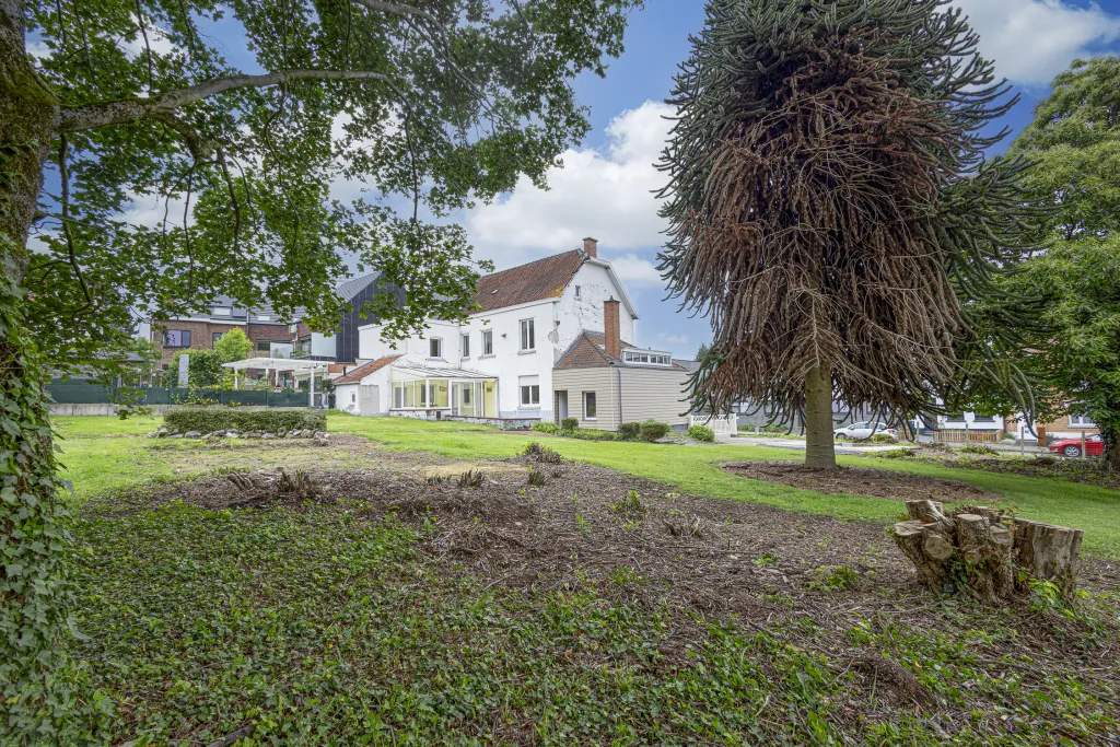 Voorspoedlaan-7-Dilbeek-35.JPG