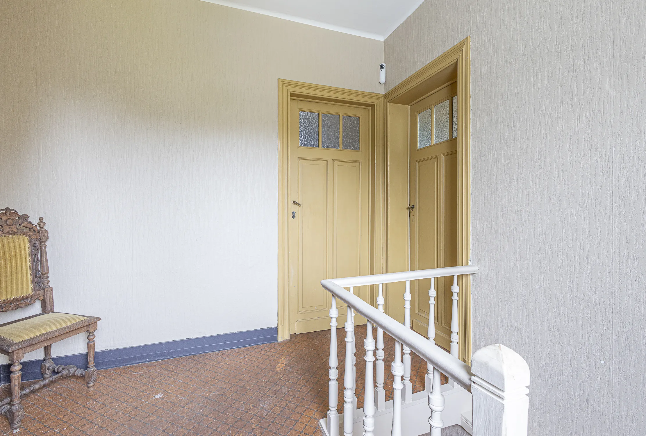Voorspoedlaan-7-Dilbeek-15.JPG