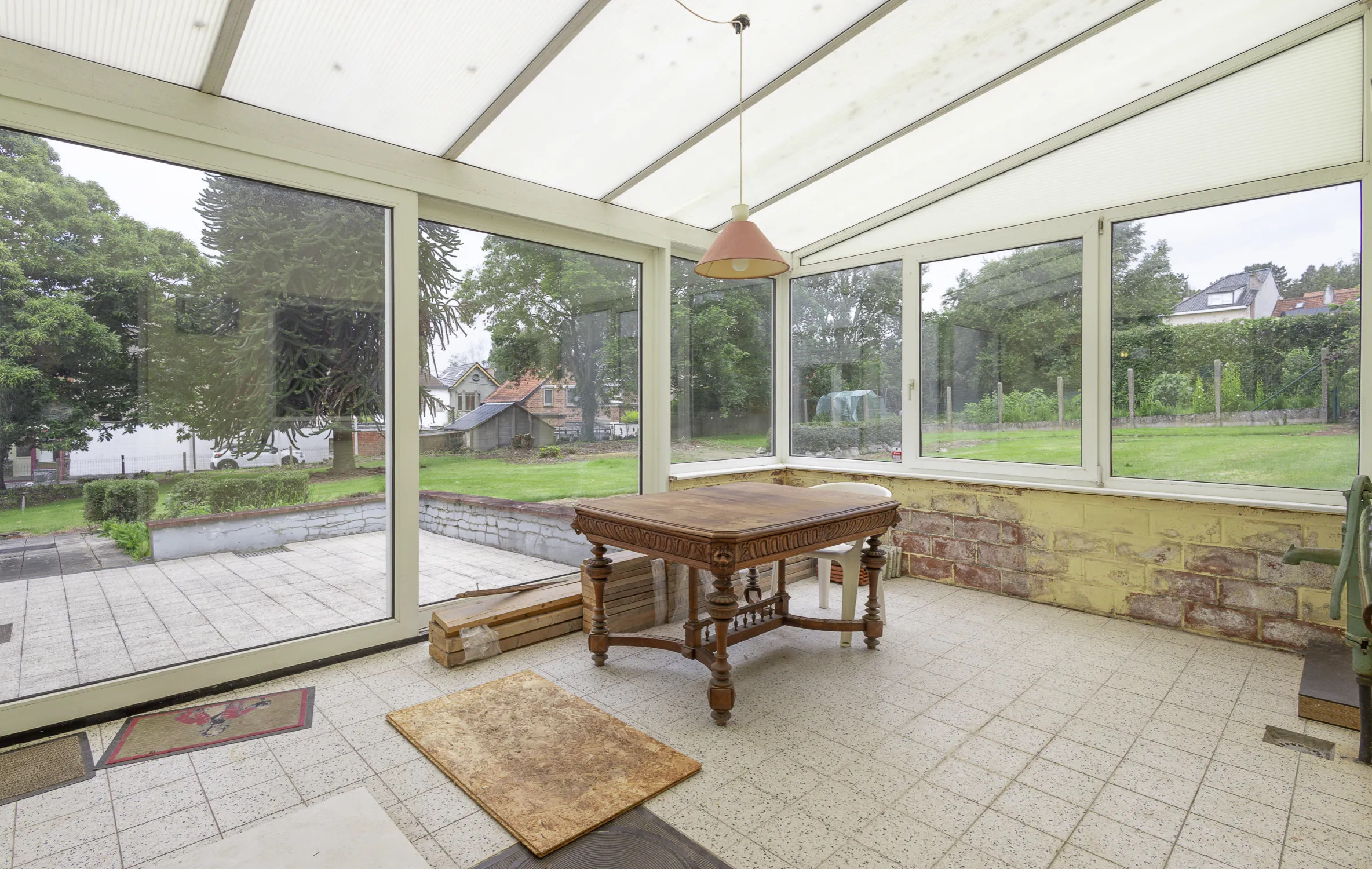 Voorspoedlaan-7-Dilbeek-12.JPG