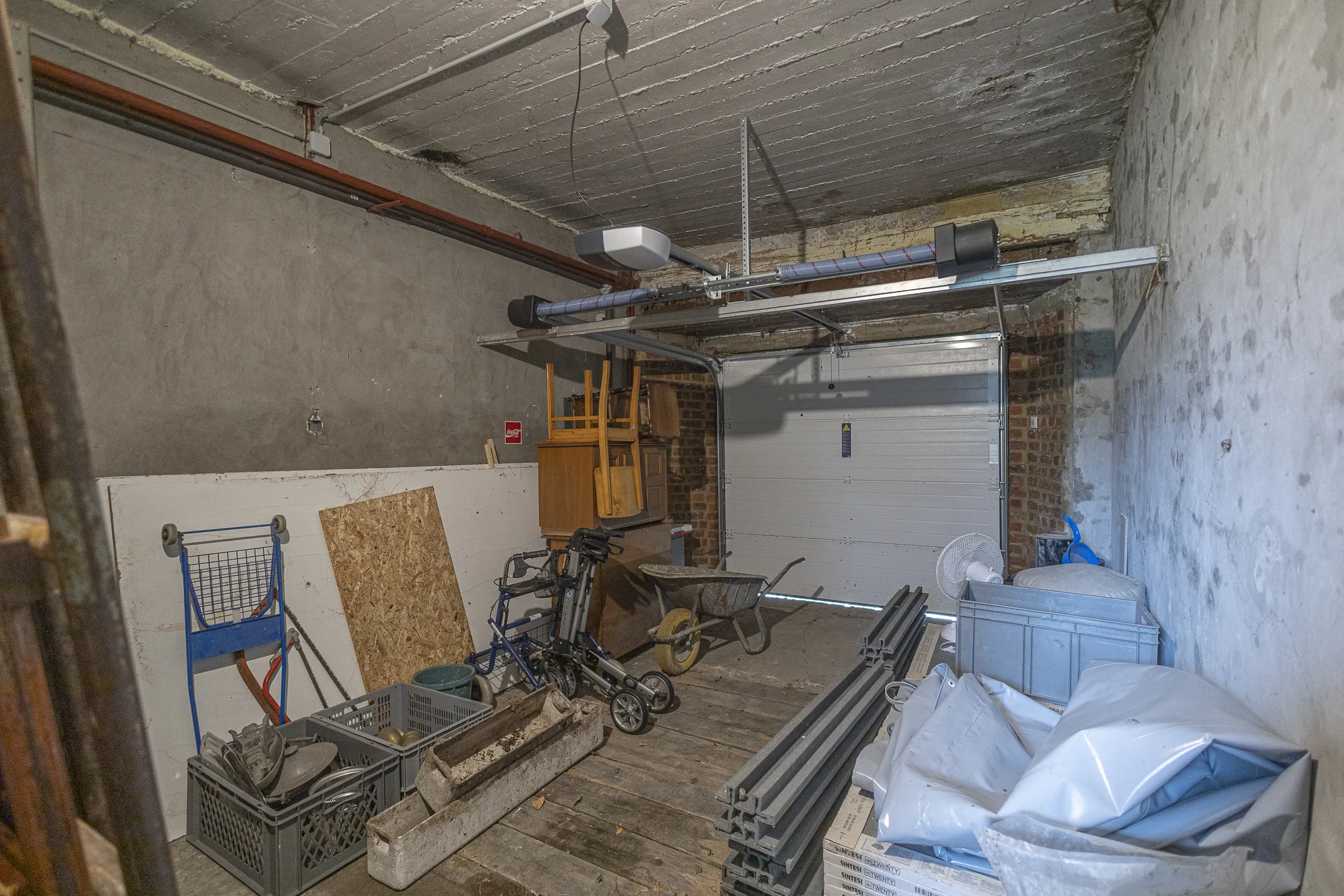 Voorspoedlaan-7-Dilbeek-41.JPG