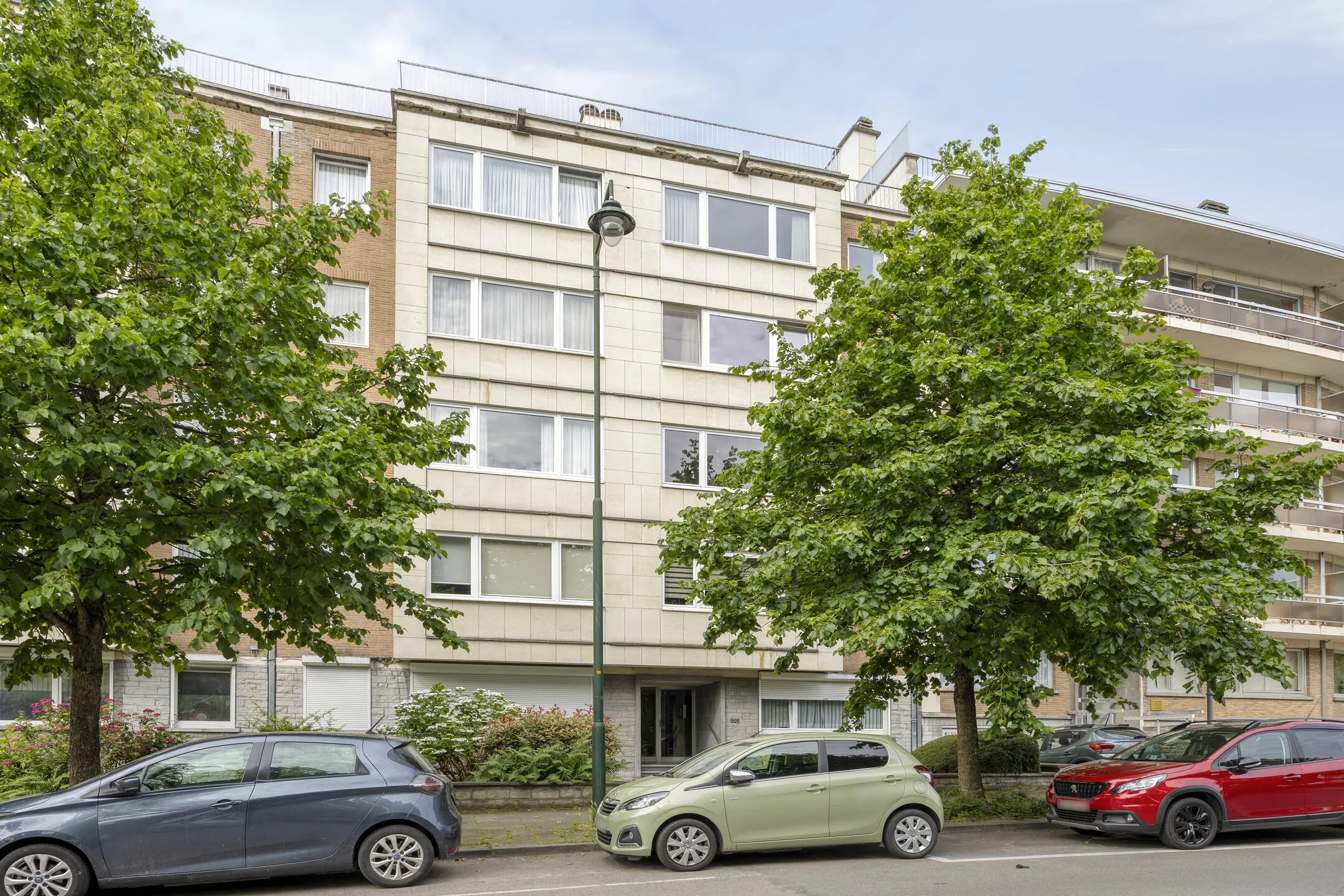 jeanPalfynlaan1001090JetteBE-04_web.jpg