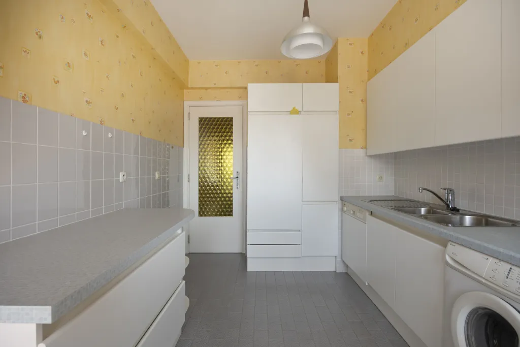 jeanPalfynlaan1001090Jette-12_web.jpg