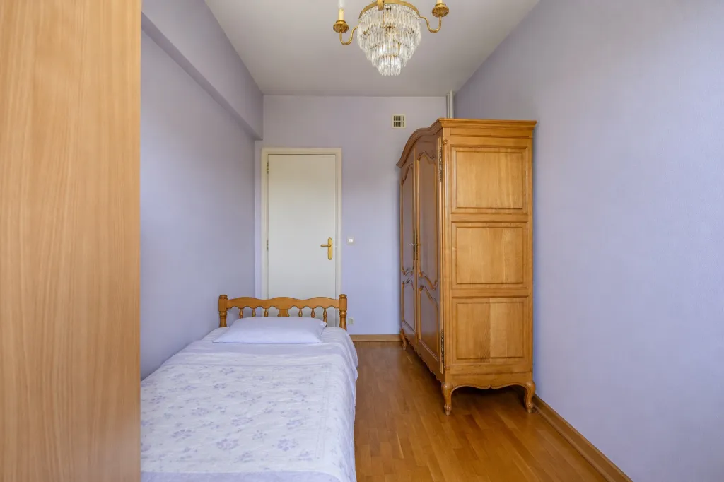 slaapkamer_bewerkt.jpg