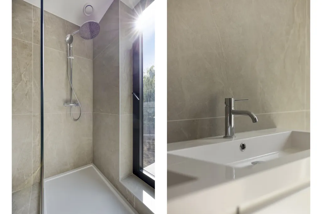woning-3-detail-2.jpg