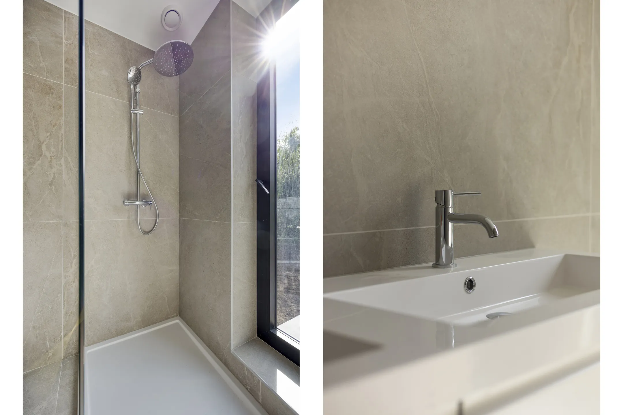 woning-3-detail-2.jpg