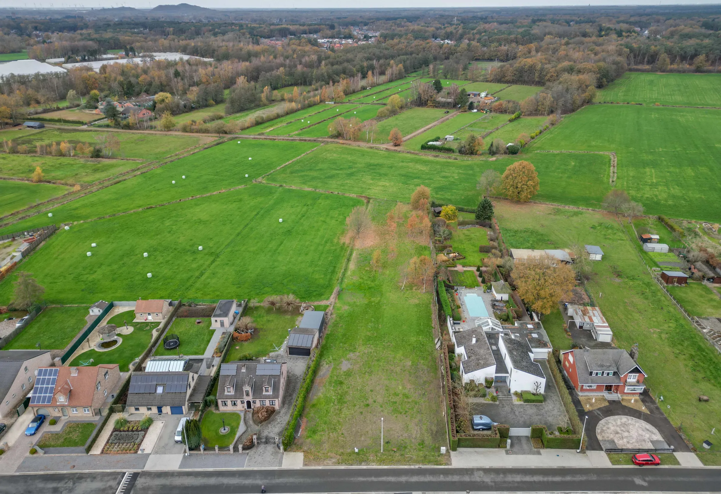 DJI_0054.JPG