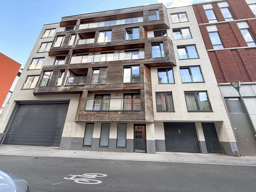 ulenstraat-30_00001-2-(1).jpg