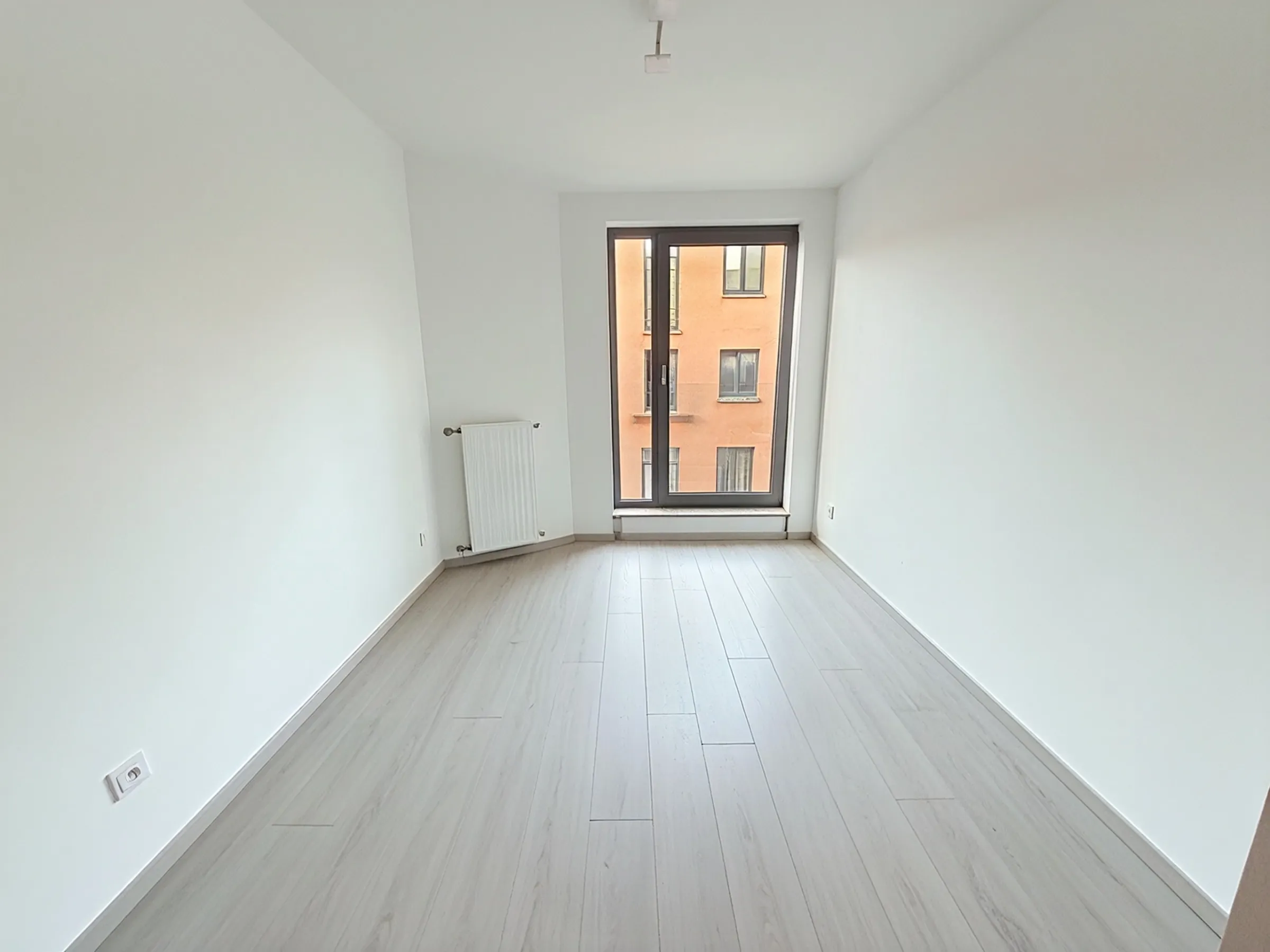 ulenstraat-30_00001-2-(2).jpg