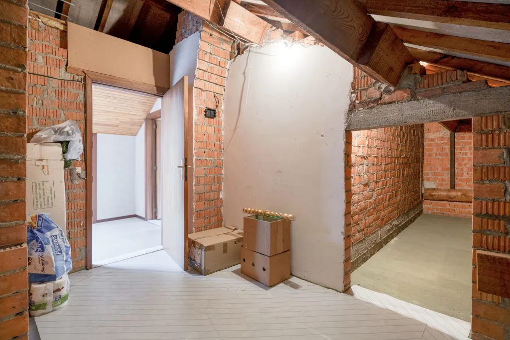 KorbeekLosestraat13a3360Bierbeek-33_web.jpg