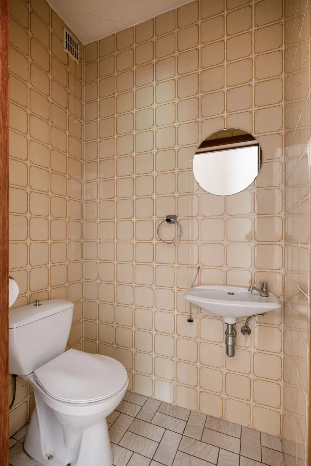 KorbeekLosestraat13a3360Bierbeek-32_web.jpg