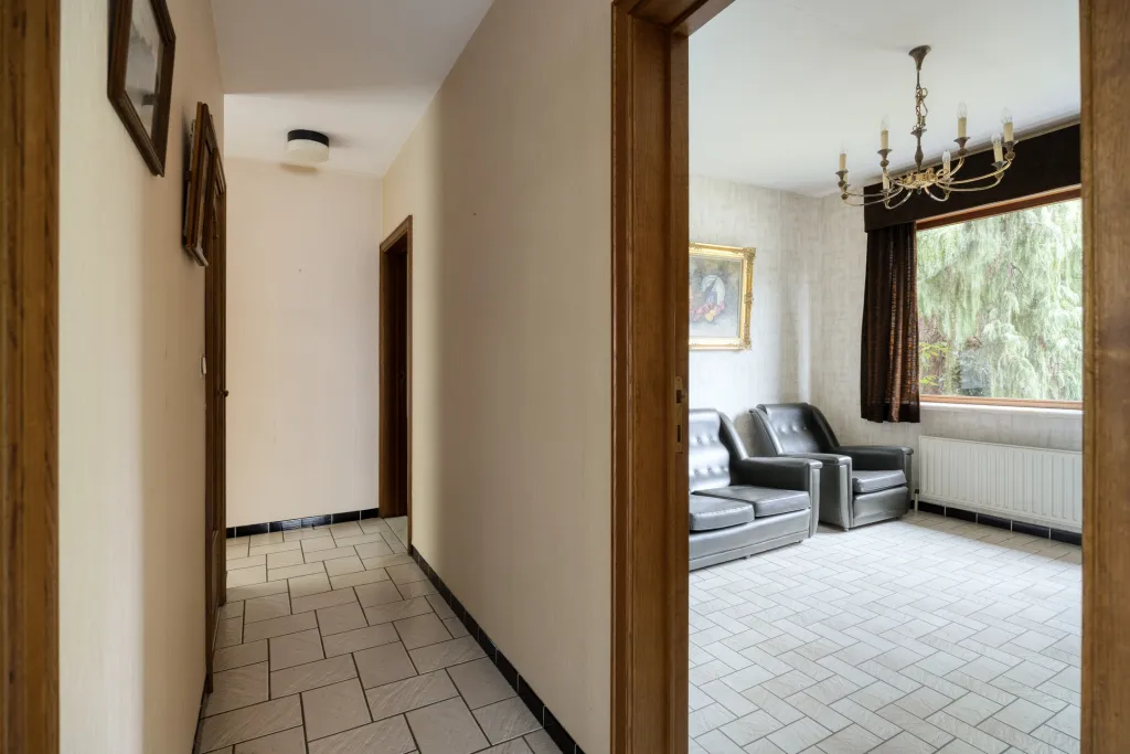 KorbeekLosestraat13a3360Bierbeek-14_web.jpg