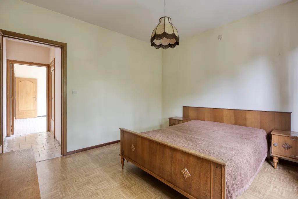 KorbeekLosestraat13a3360Bierbeek-17_web.jpg