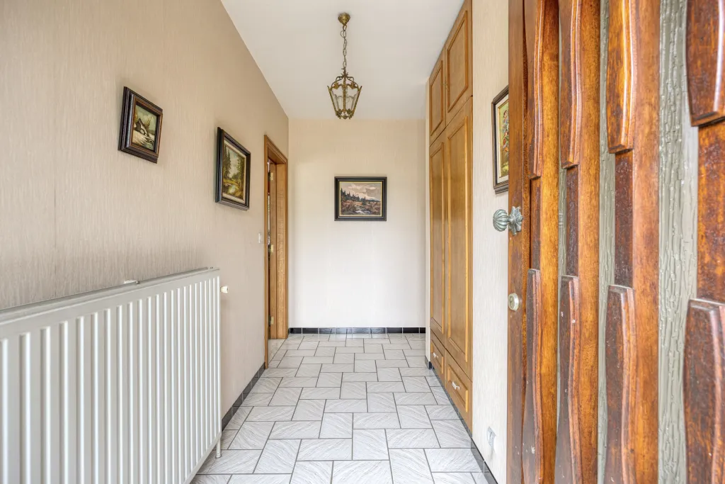 KorbeekLosestraat13a3360Bierbeek-05_web.jpg