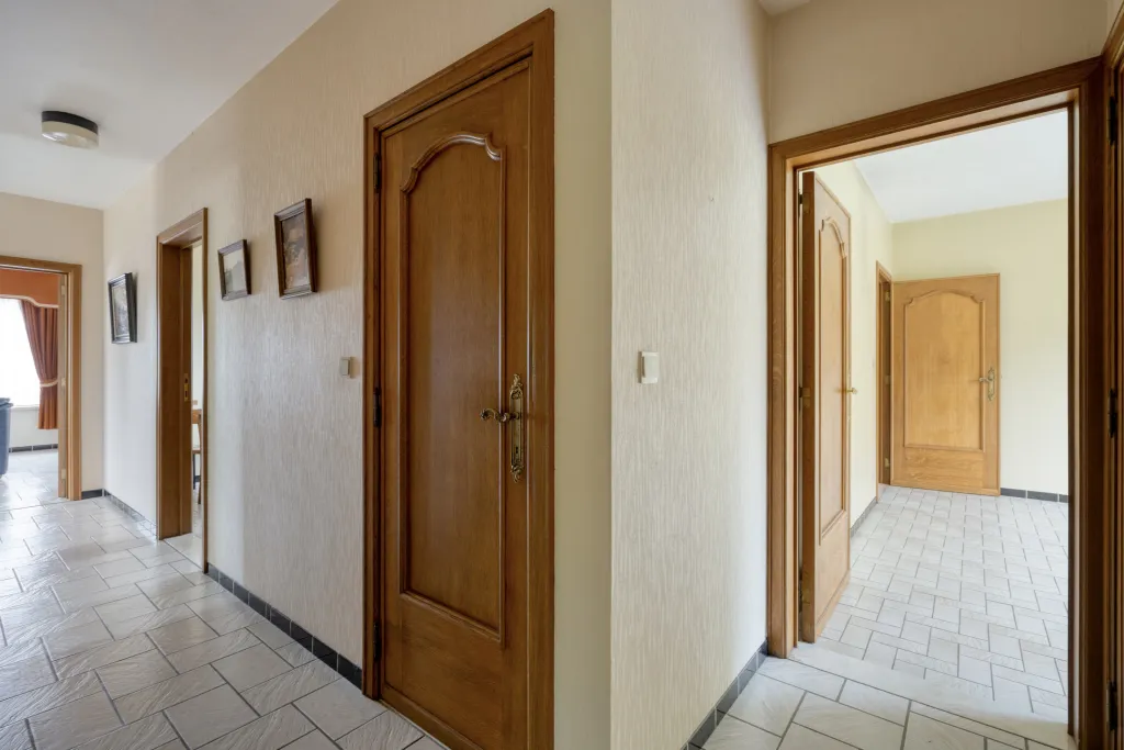 KorbeekLosestraat13a3360Bierbeek-15_web.jpg