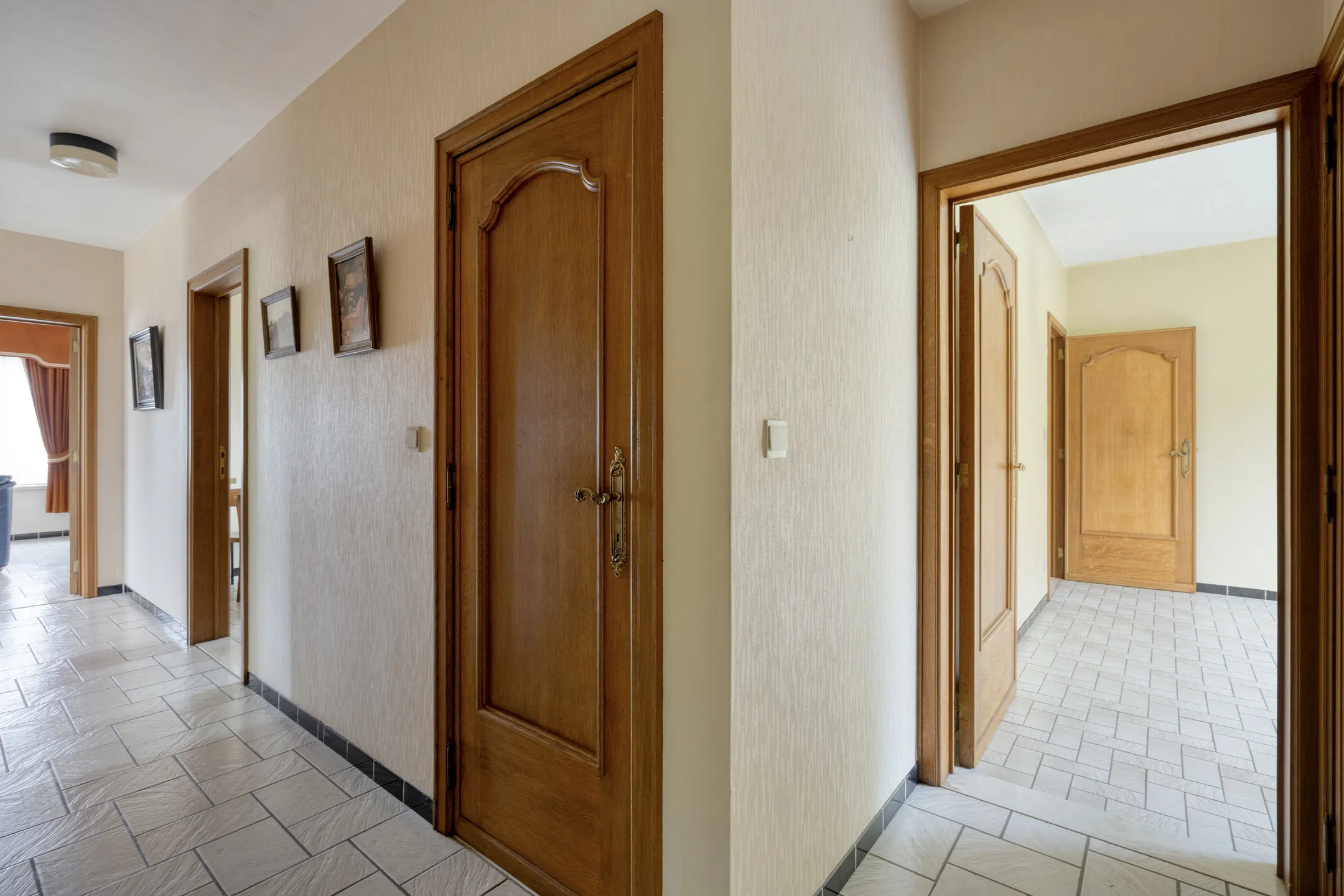 KorbeekLosestraat13a3360Bierbeek-15_web.jpg