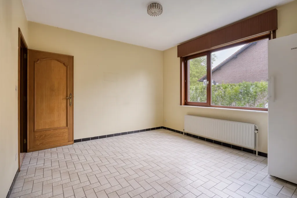 KorbeekLosestraat13a3360Bierbeek-23_web.jpg