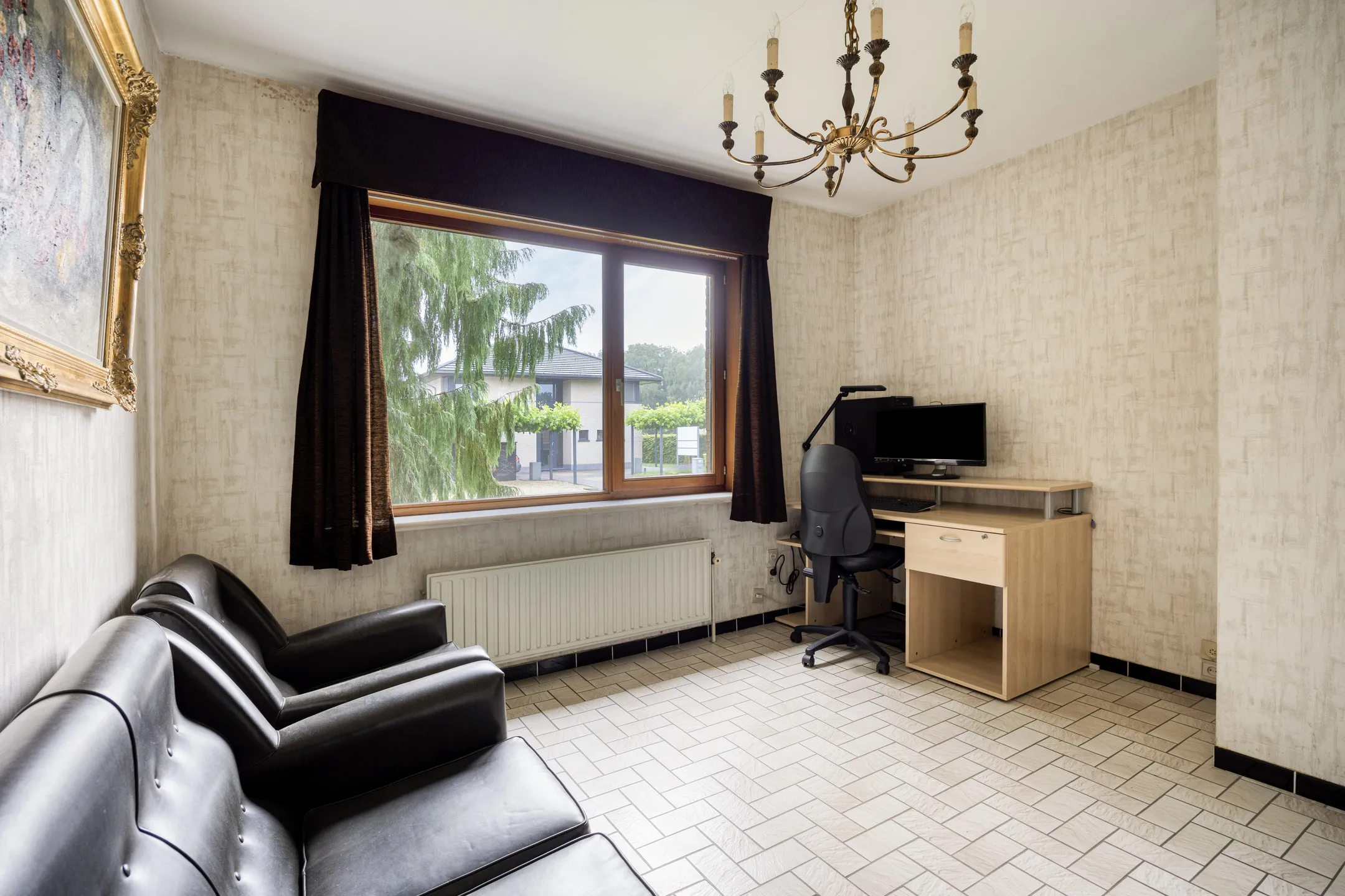 KorbeekLosestraat13a3360Bierbeek-21_web.jpg