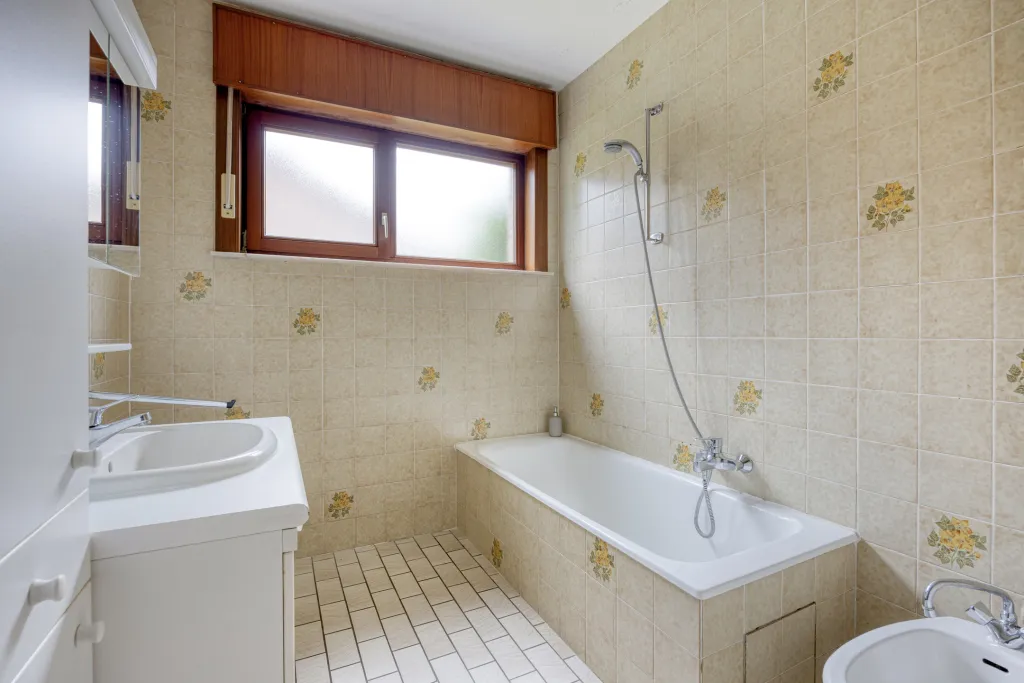 KorbeekLosestraat13a3360Bierbeek-18_web.jpg