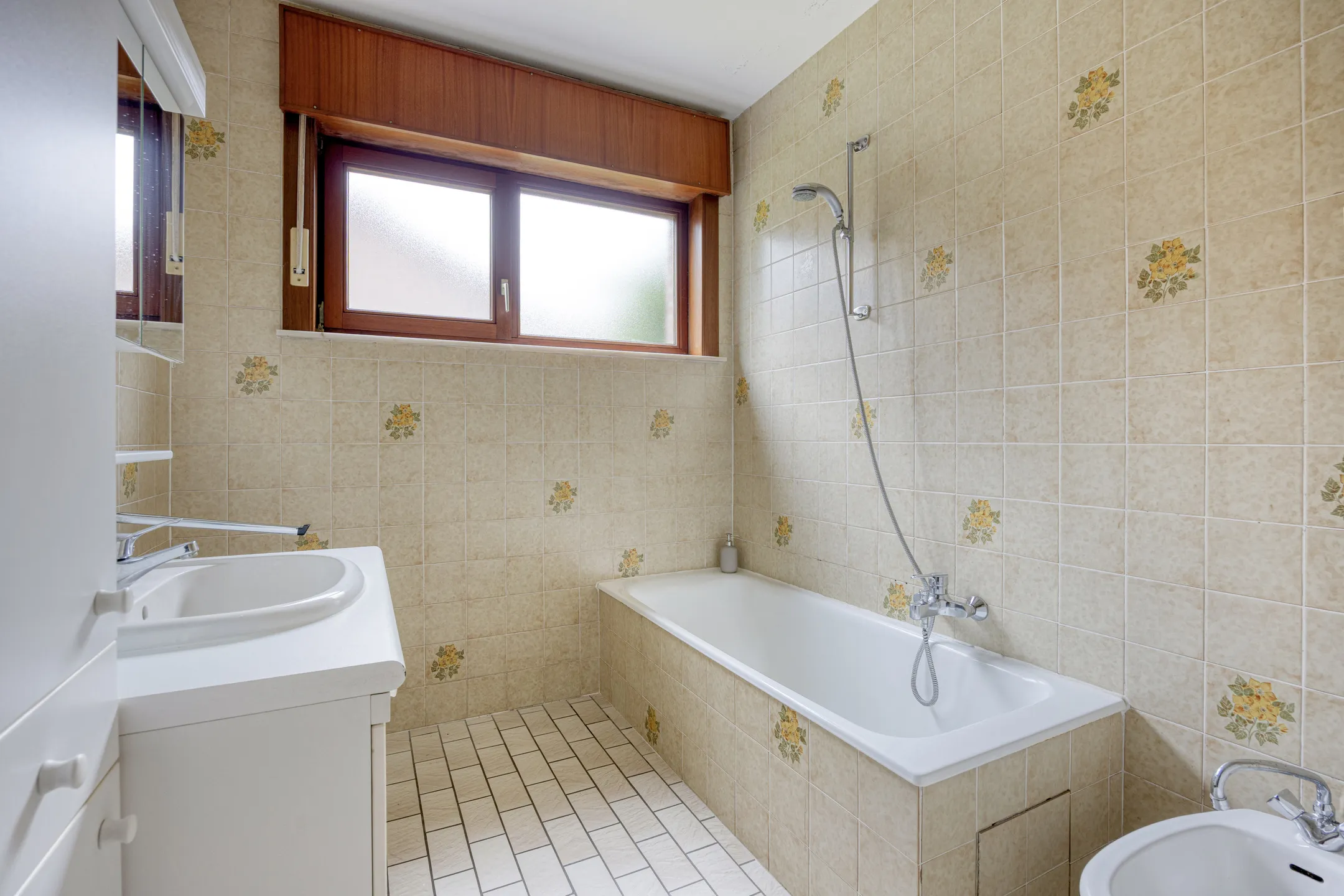 KorbeekLosestraat13a3360Bierbeek-18_web.jpg