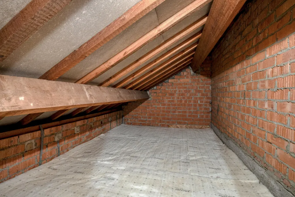 KorbeekLosestraat13a3360Bierbeek-35_web.jpg