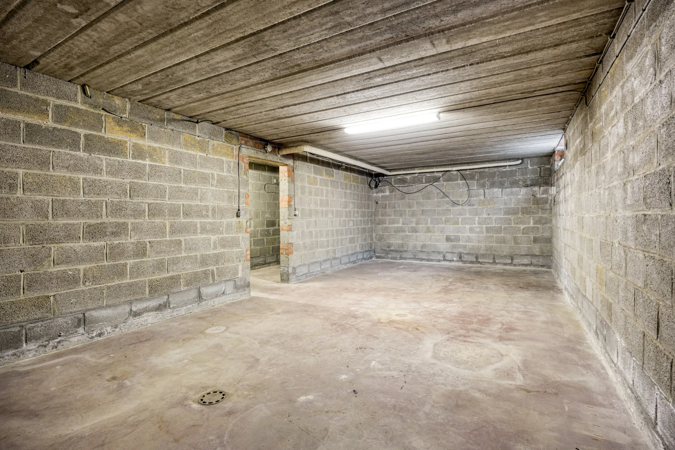 KorbeekLosestraat13a3360Bierbeek-42_web.jpg