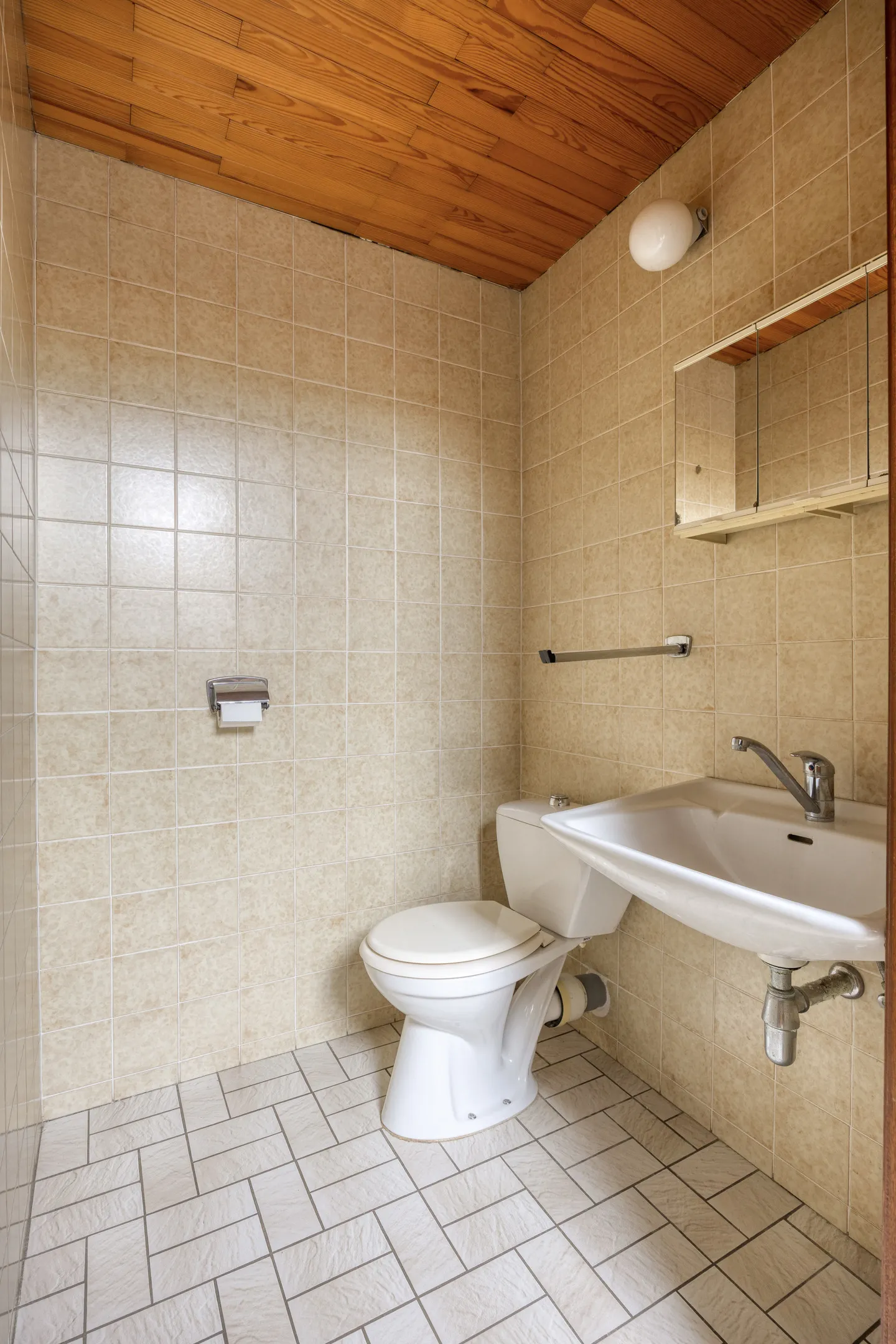 KorbeekLosestraat13a3360Bierbeek-31_web.jpg