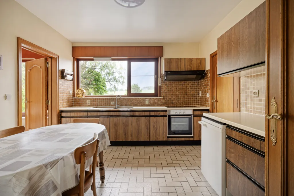 KorbeekLosestraat13a3360Bierbeek-13_web.jpg