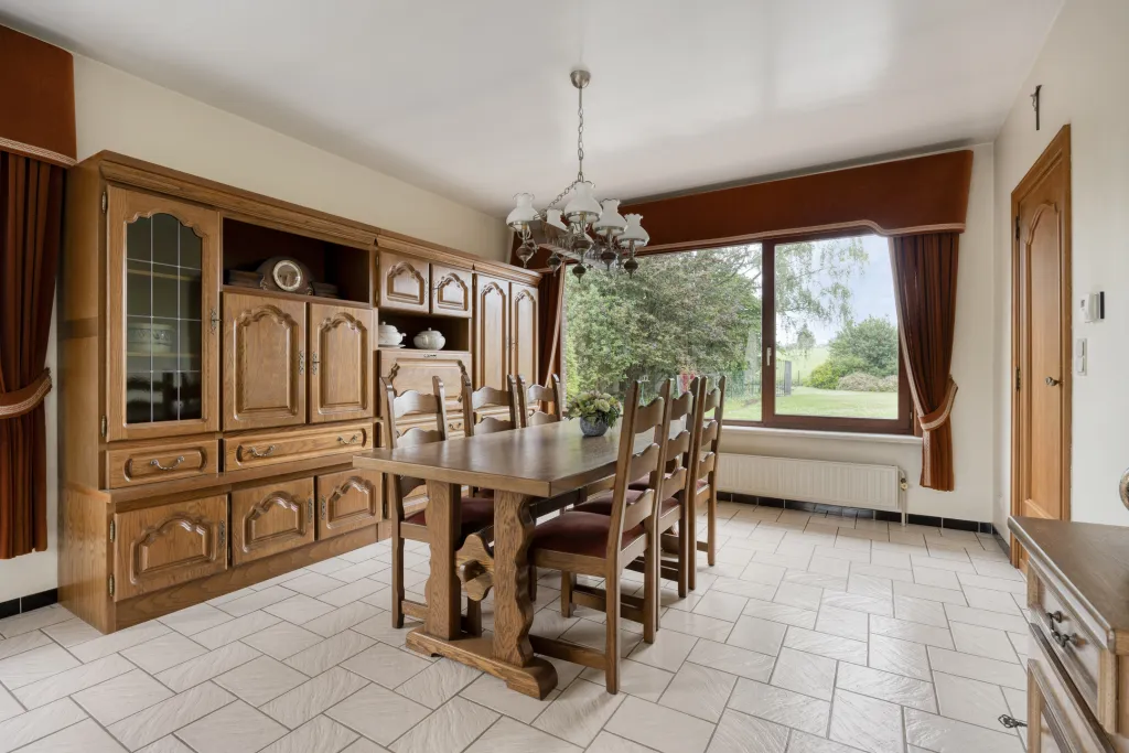 KorbeekLosestraat13a3360Bierbeek-09_web.jpg
