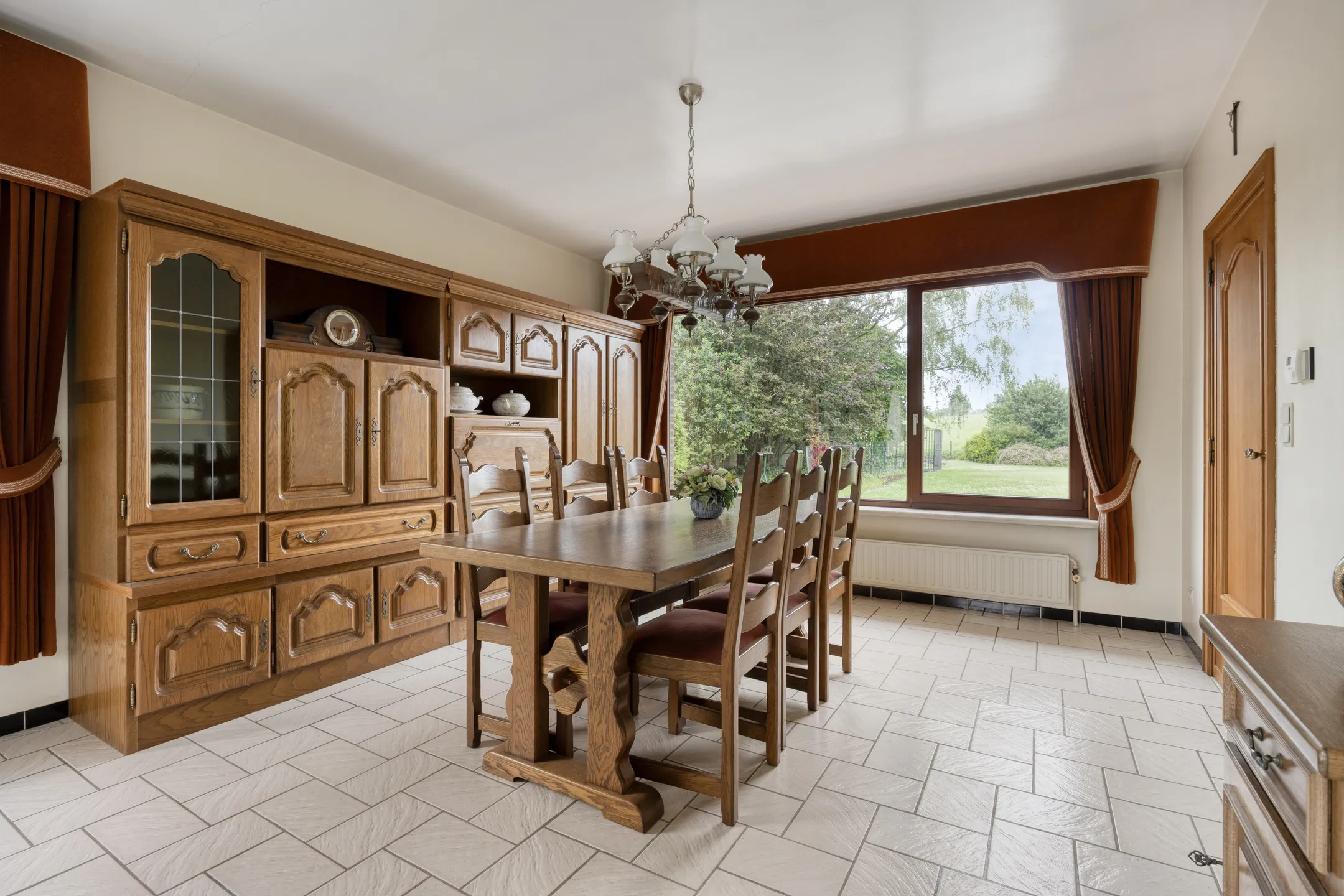 KorbeekLosestraat13a3360Bierbeek-09_web.jpg