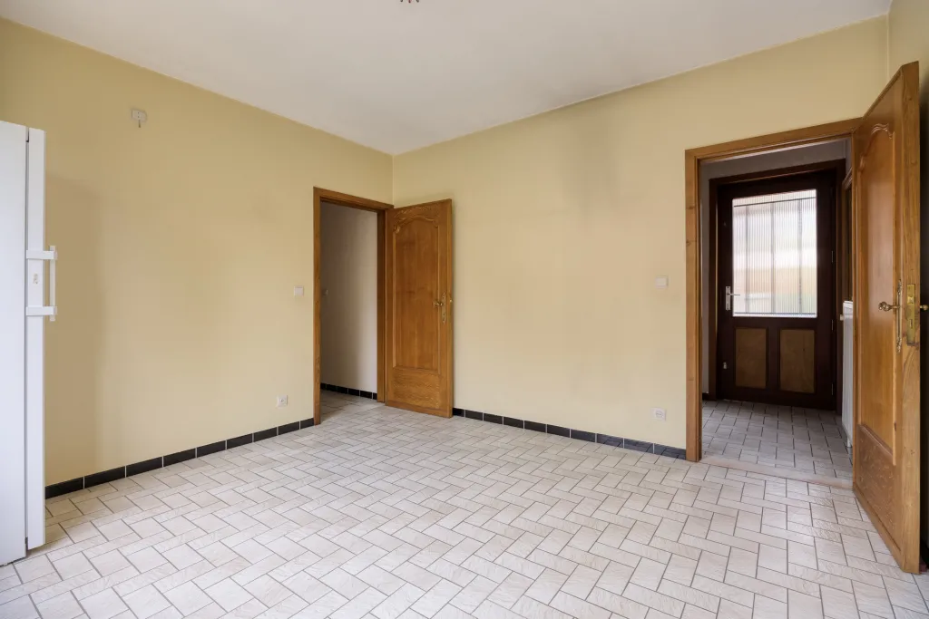 KorbeekLosestraat13a3360Bierbeek-24_web.jpg
